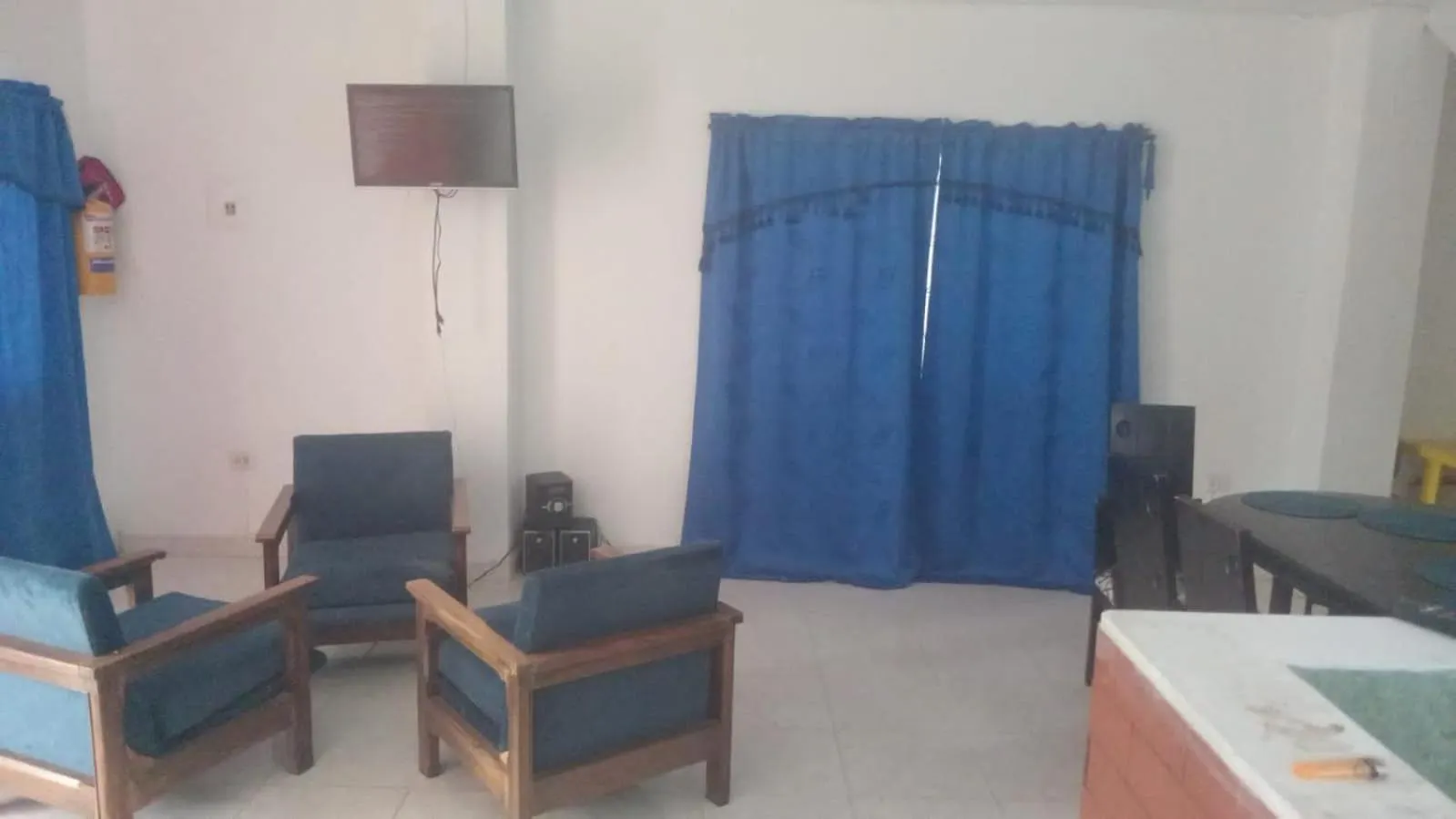 Alquilo Comoda Casa Vacacional Cerca Al Rodadero Santa Marta