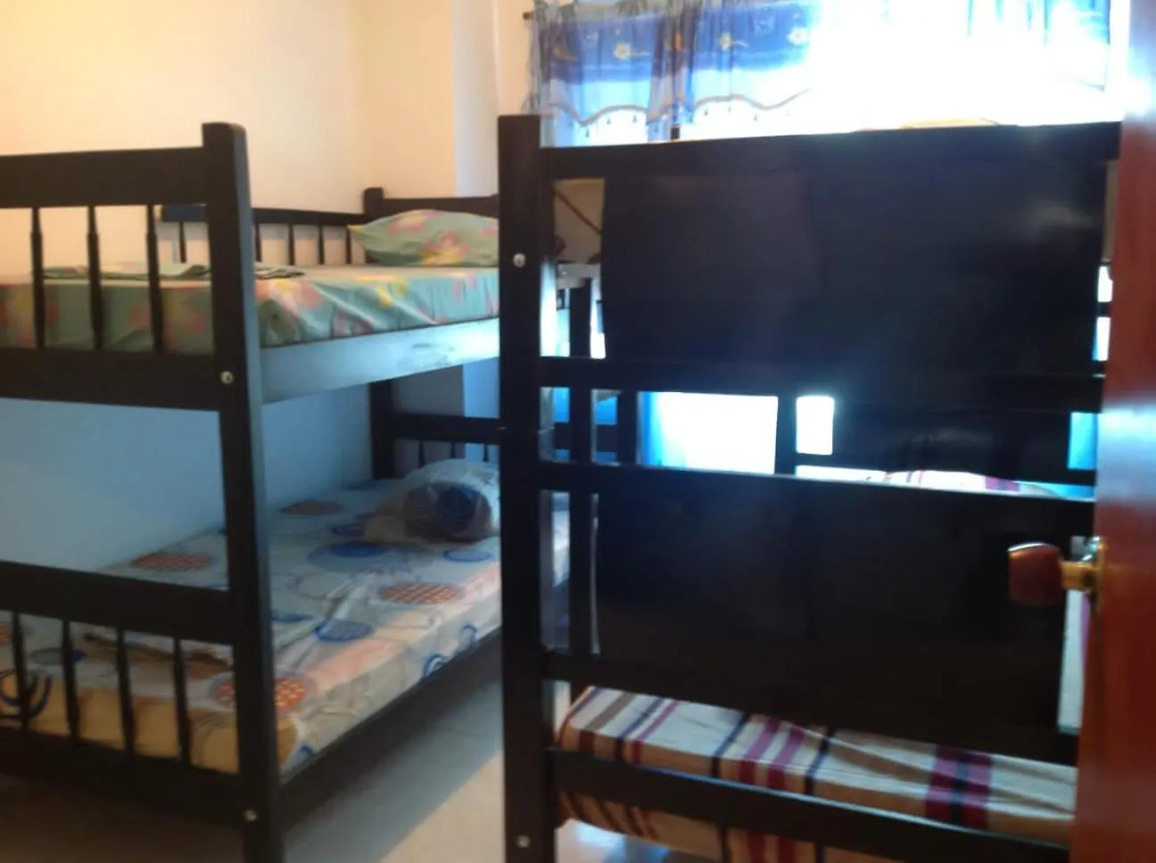Tatil Evi Alquilo Comoda Casa Vacacional Cerca Al Rodadero Santa Marta